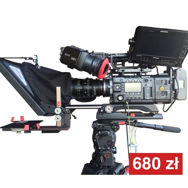 Prompter_reklama_HI PROMPTER REKLAMA