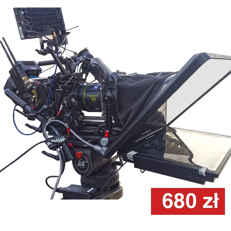 Profesjonalny-prompter-wynajem-warszawa_v5 Profesjonalny prompter wynajem Warszawa